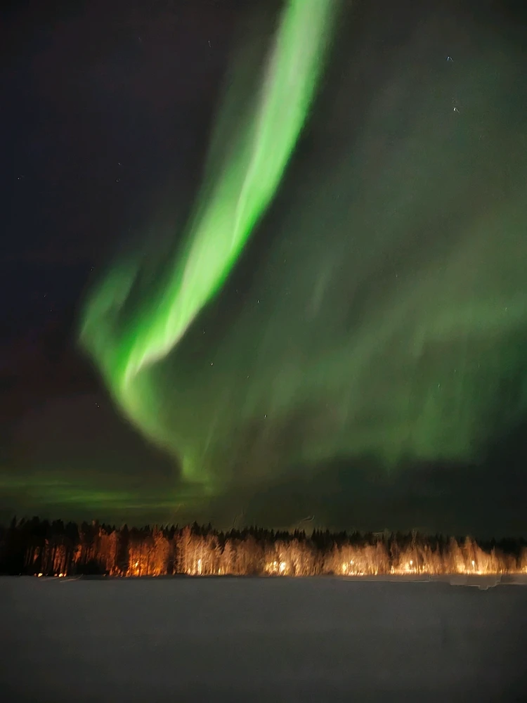 Image uploaded by Vicky