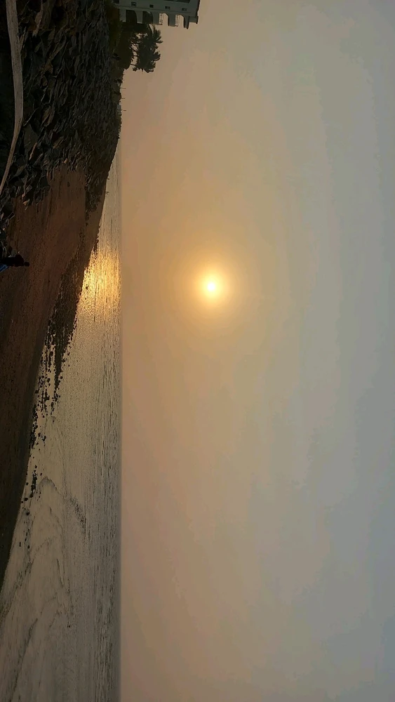 Image uploaded by Huz