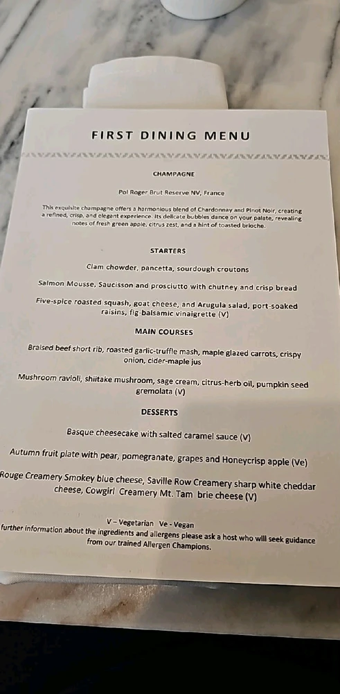 Image uploaded by Sachil