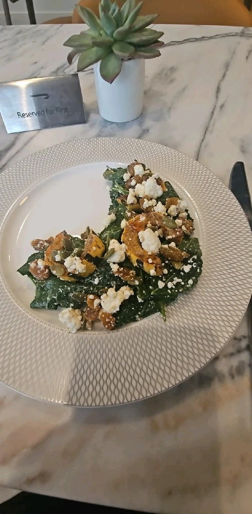 Image uploaded by Sachil