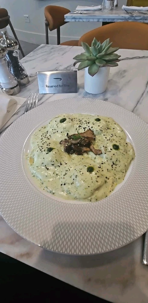 Image uploaded by Sachil