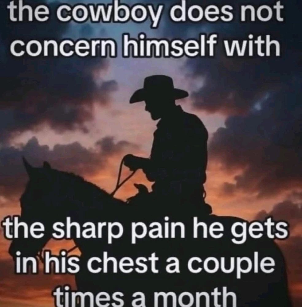 GIF uploaded by Dmitri