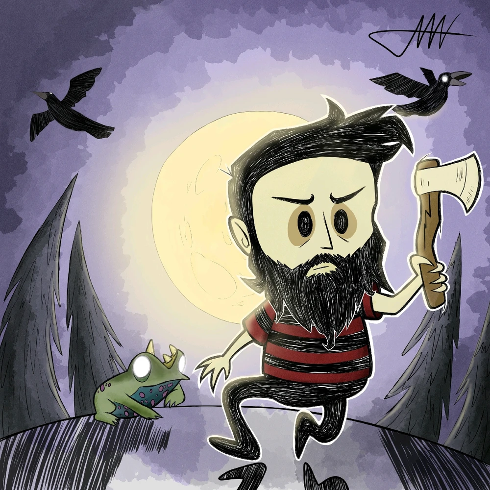 GIF uploaded by Hernan Rueda