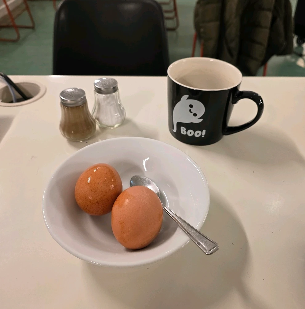 GIF uploaded by A༗