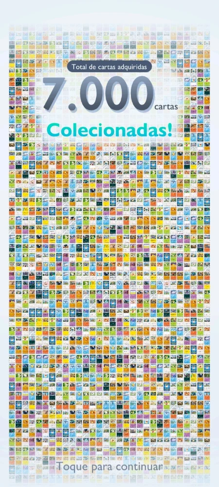 GIF enviado por Carlos Junior ( caju )