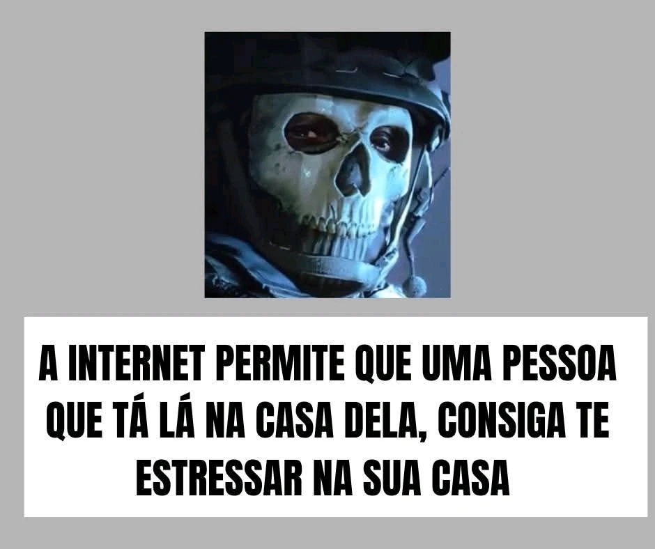 GIF enviado por Lucas