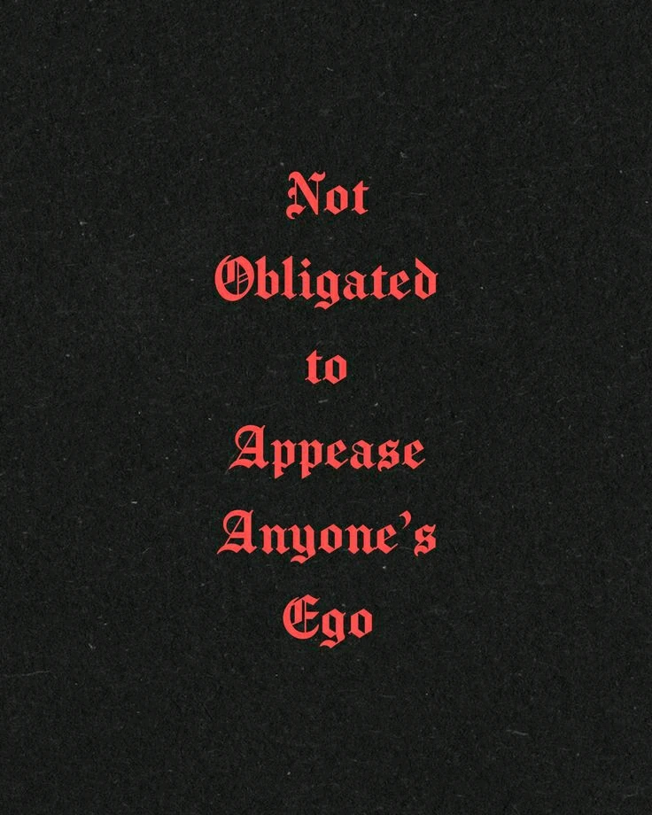 GIF uploaded by _🖤Aizen🖤_