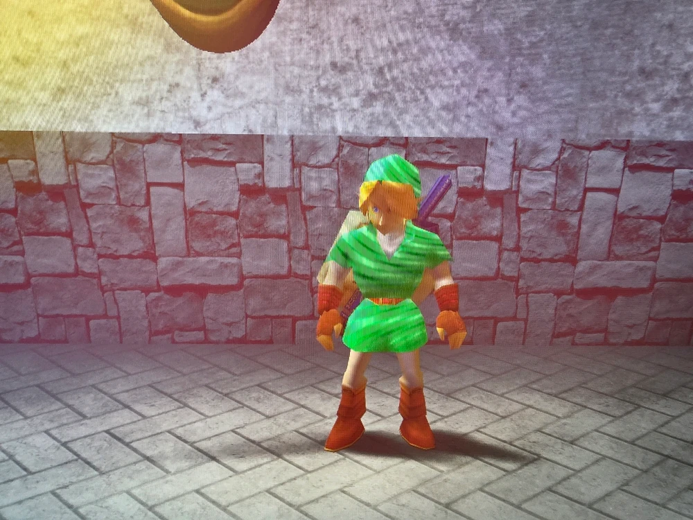 GIF uploaded by Connor