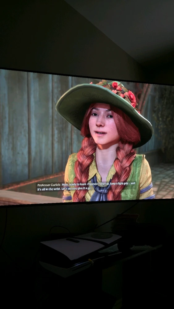 GIF uploaded by Zidane