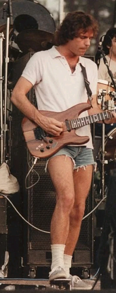 GIF uploaded by Andy