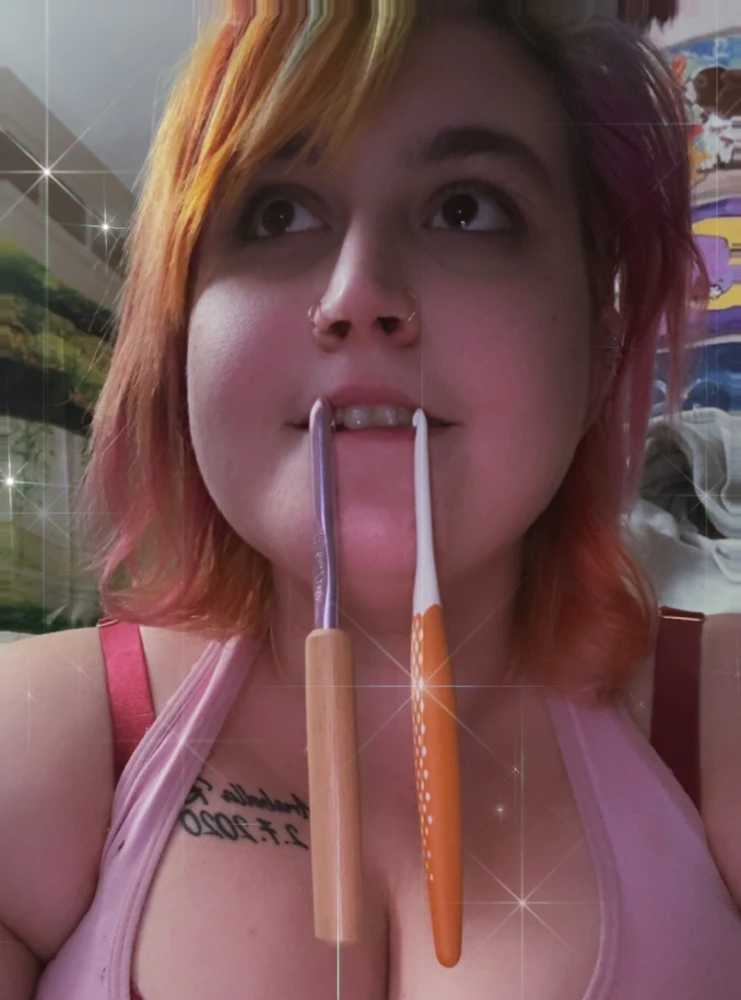 GIF uploaded by Sunny