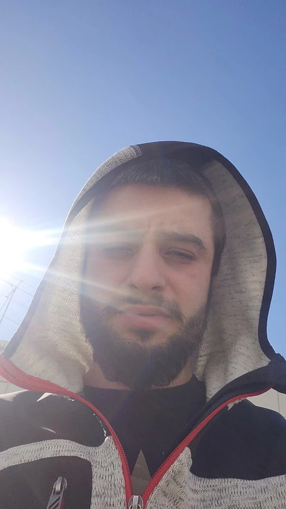 GIF uploaded by Claudio