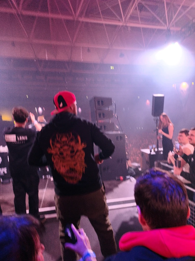 GIF ajouté par Angelo