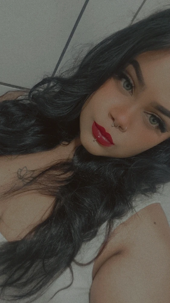 Imagem enviada por Vick