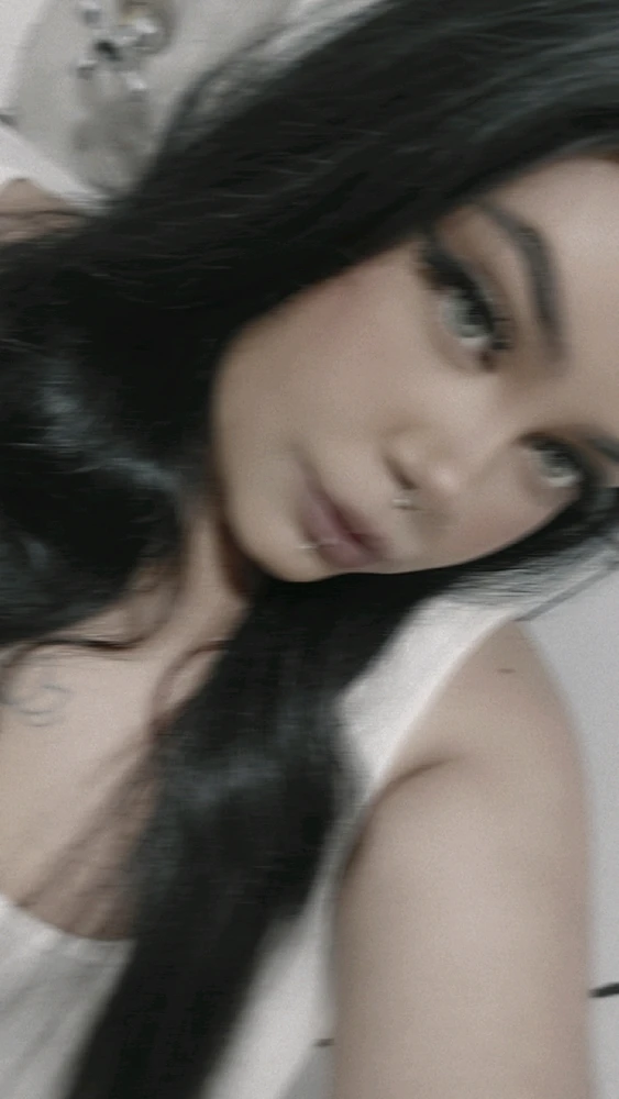 Imagem enviada por Vick