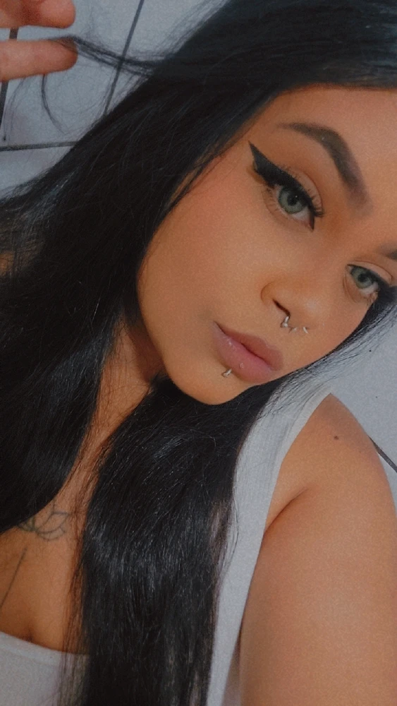 Imagem enviada por Vick