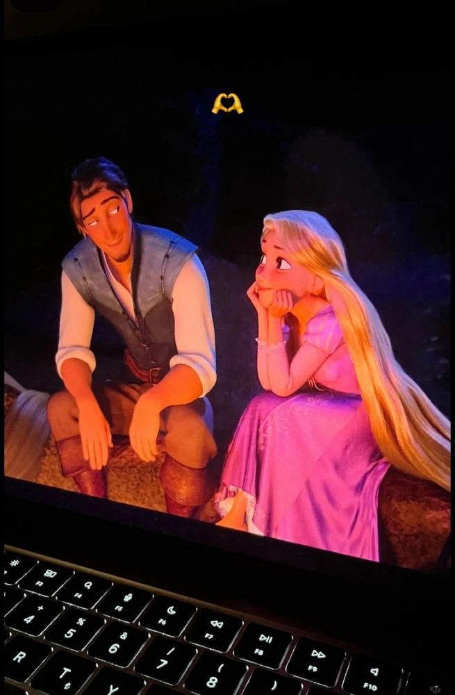 GIF caricata da Nada