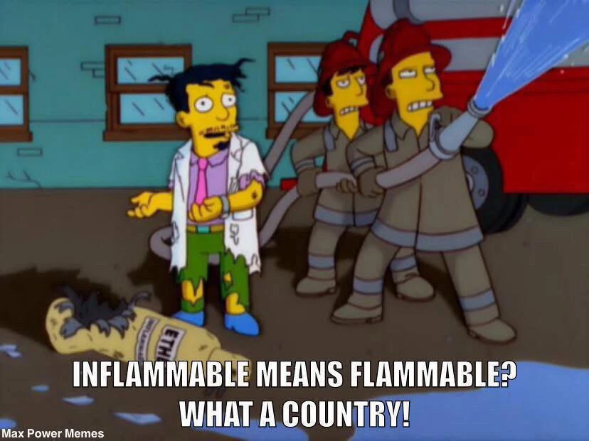 GIF uploaded by Matt