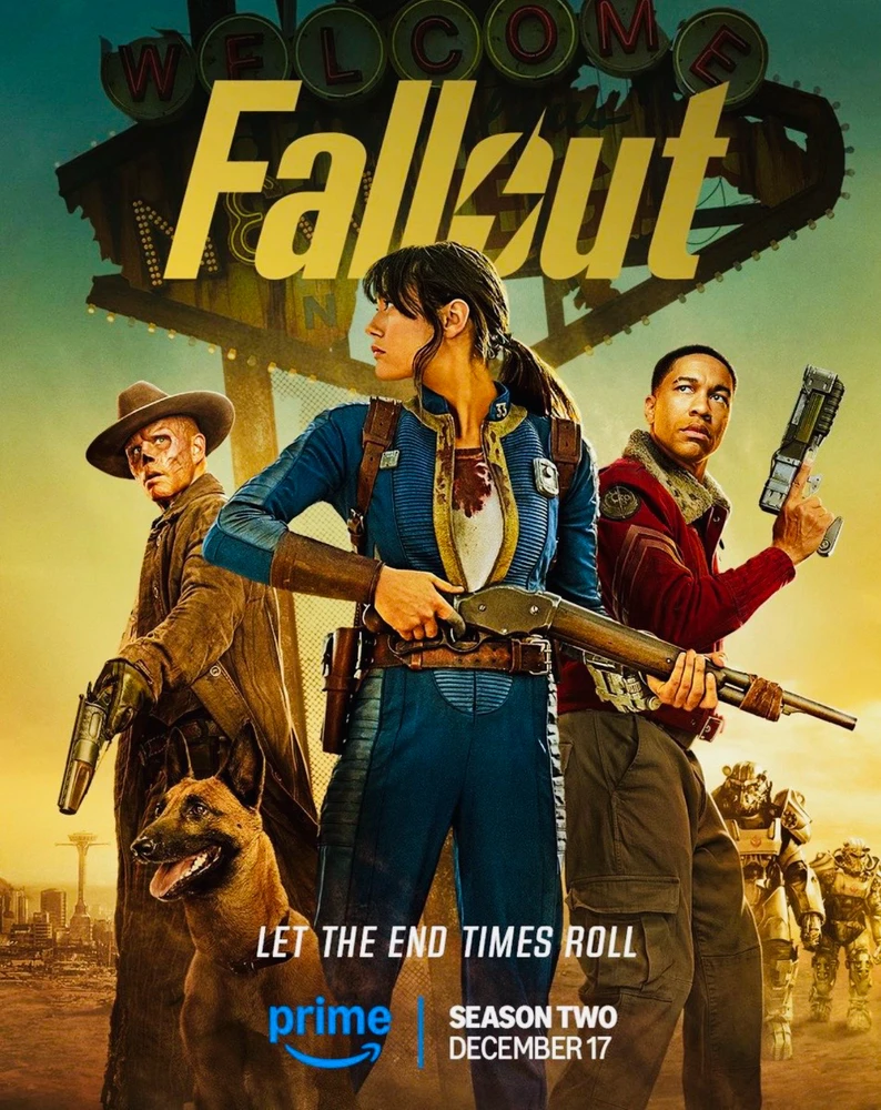 GIF uploaded by Rich