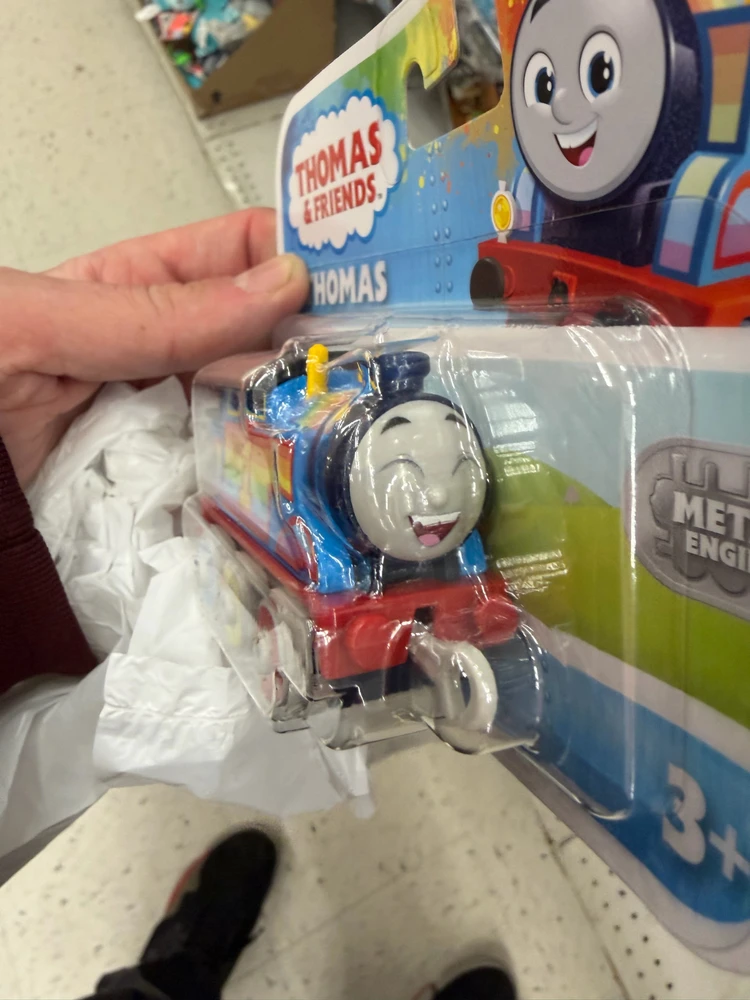 Image uploaded by Edward