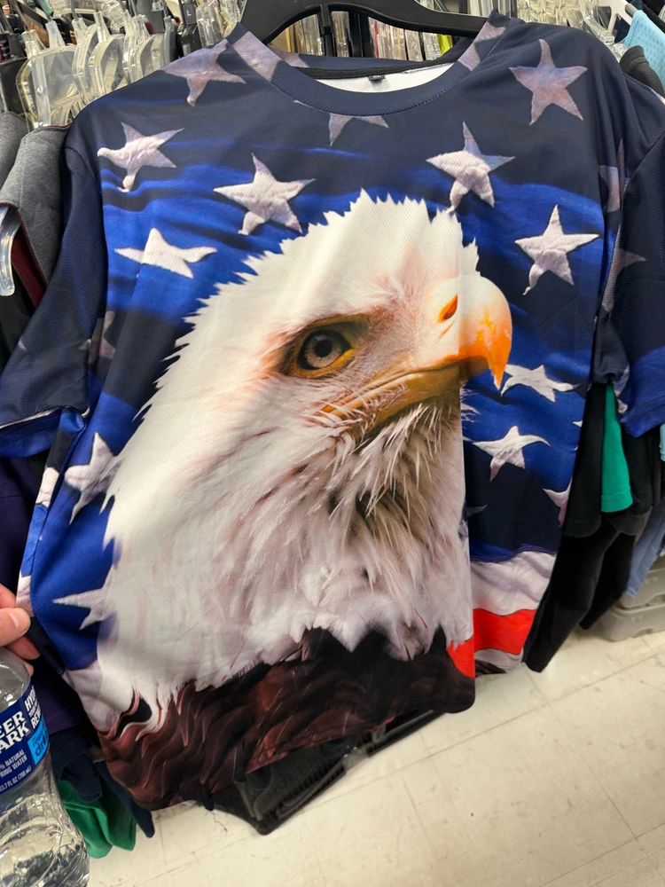 Image uploaded by Edward