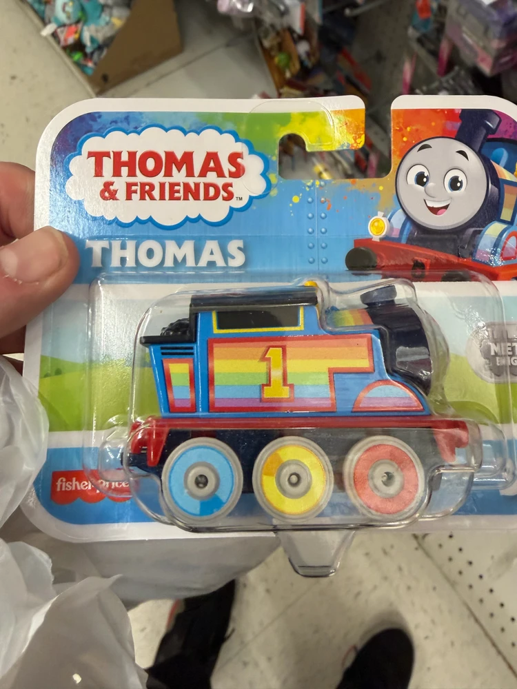 Image uploaded by Edward