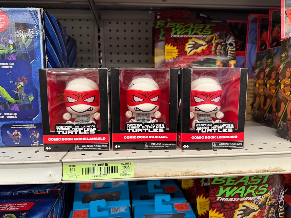 Image uploaded by Edward