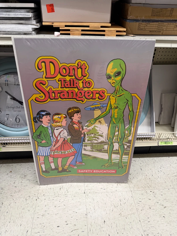 Image uploaded by Edward