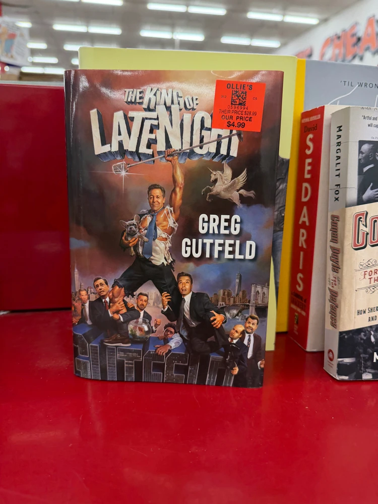 Image uploaded by Edward