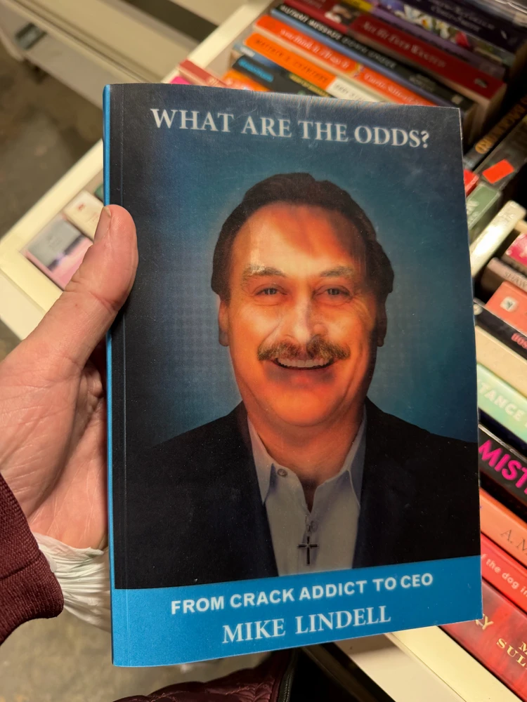 Image uploaded by Edward