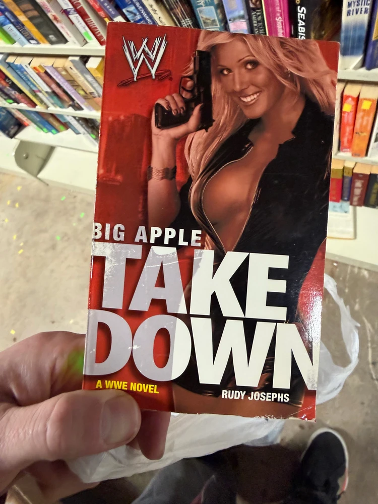 Image uploaded by Edward