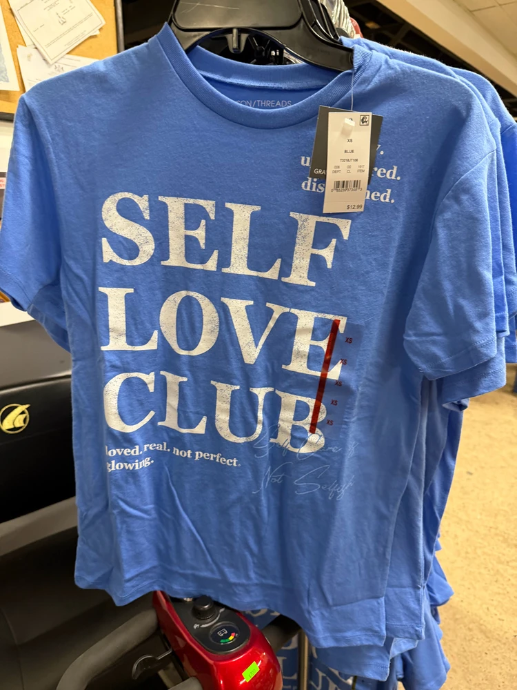 Image uploaded by Edward