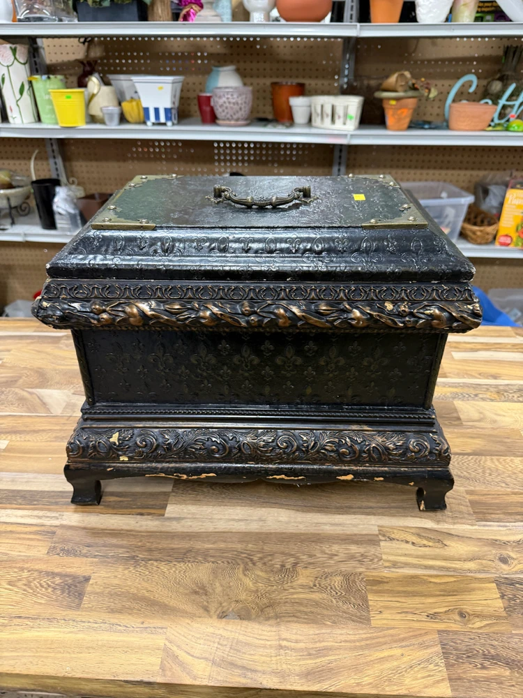 Image uploaded by Edward