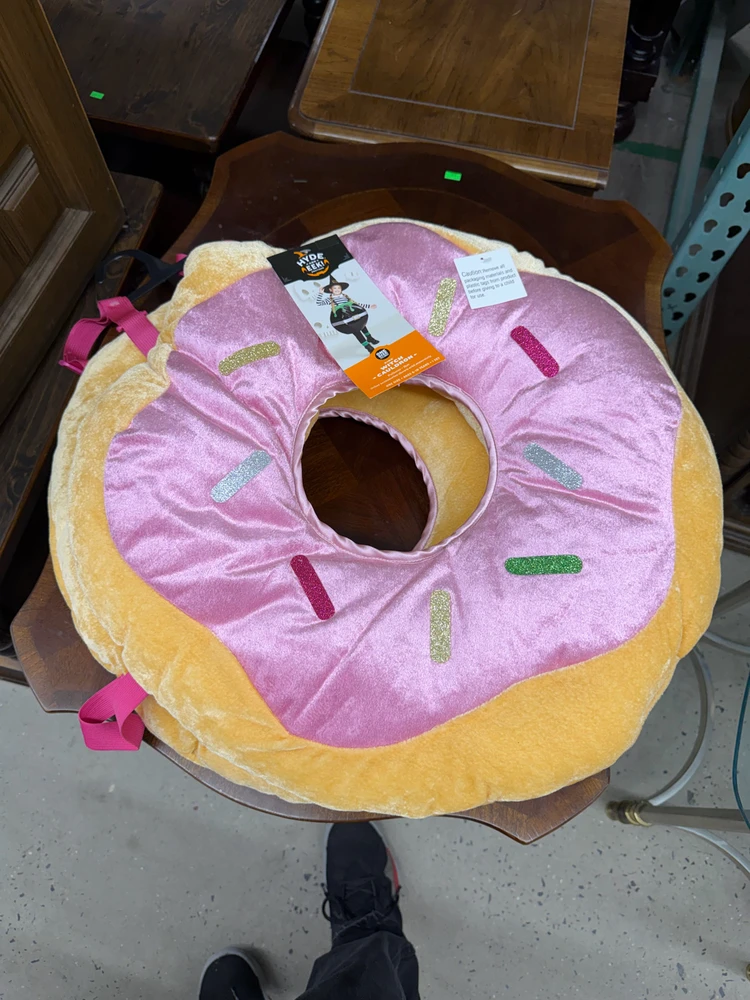 Image uploaded by Edward