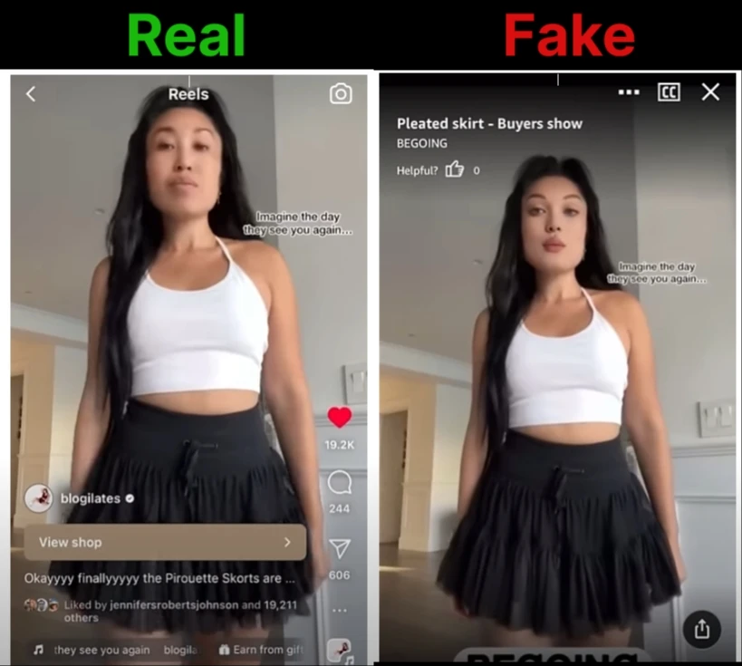 GIF uploaded by Zack