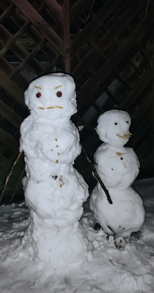 GIF uploaded by 🌒🌓🌔Valentina🌖🌗🌘