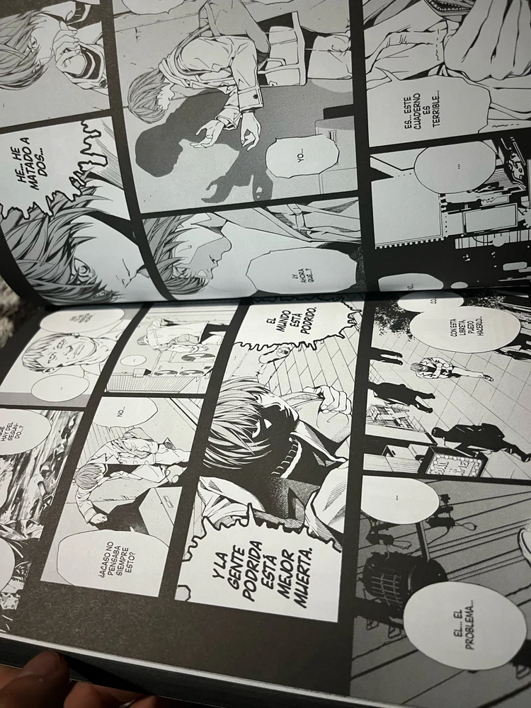 GIF subido por Renato