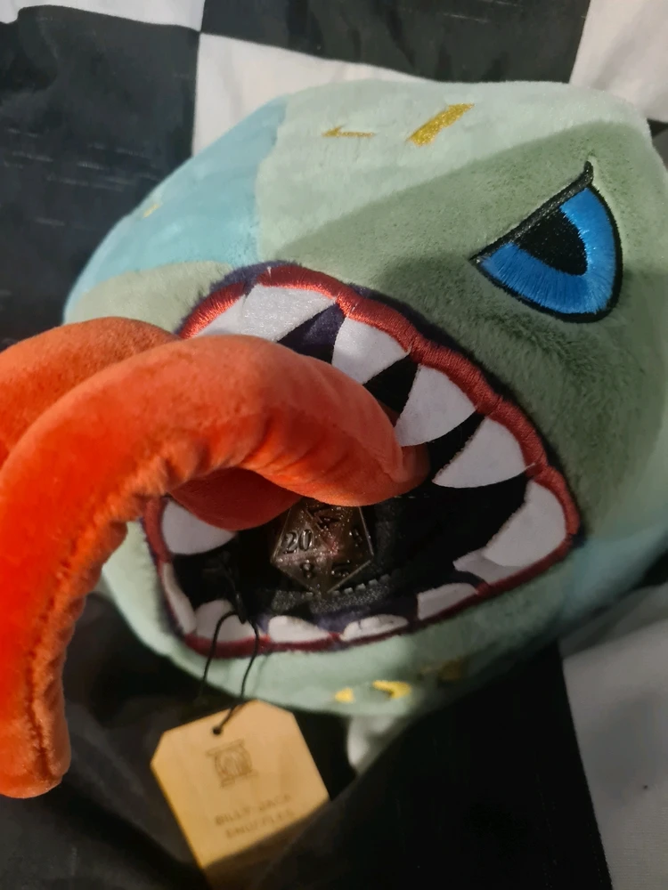 GIF uploaded by Marta