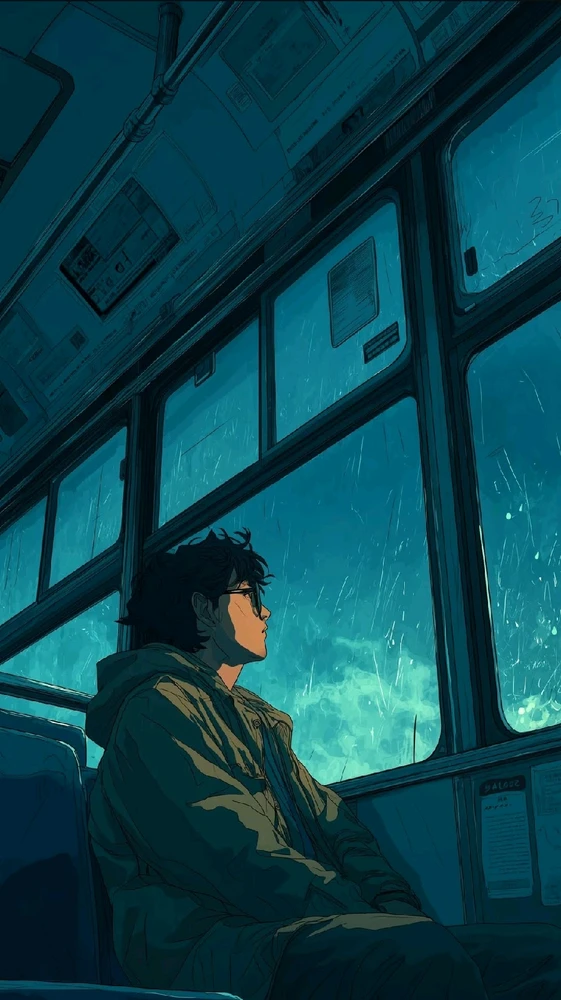 GIF enviado por Jeff