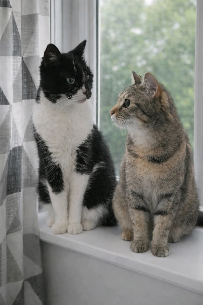 GIF uploaded by 𝓢𝓮𝓻𝓮𝓷 • 𝓢𝓮𝓻𝓮𝓷𝓭𝓲𝓹𝓲𝓽𝔂