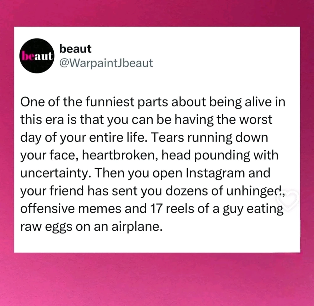 GIF uploaded by Jacqueline