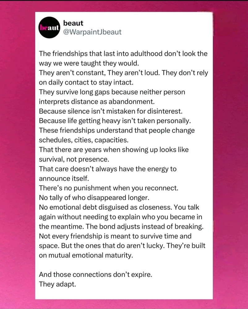 GIF uploaded by Jacqueline