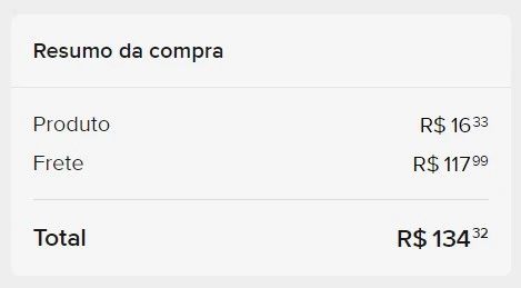 Imagem enviada por Ricardo