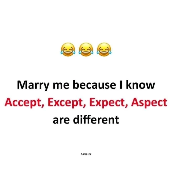 GIF uploaded by >>KueeN<<