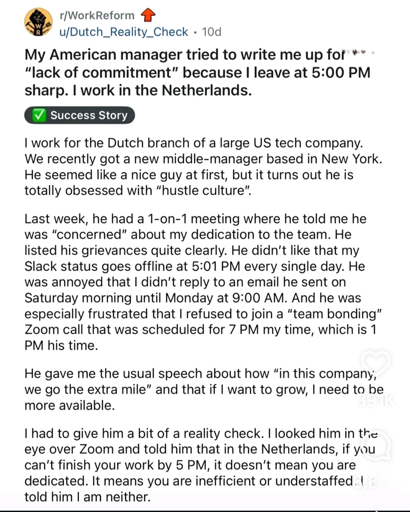 Image uploaded by Jacqueline