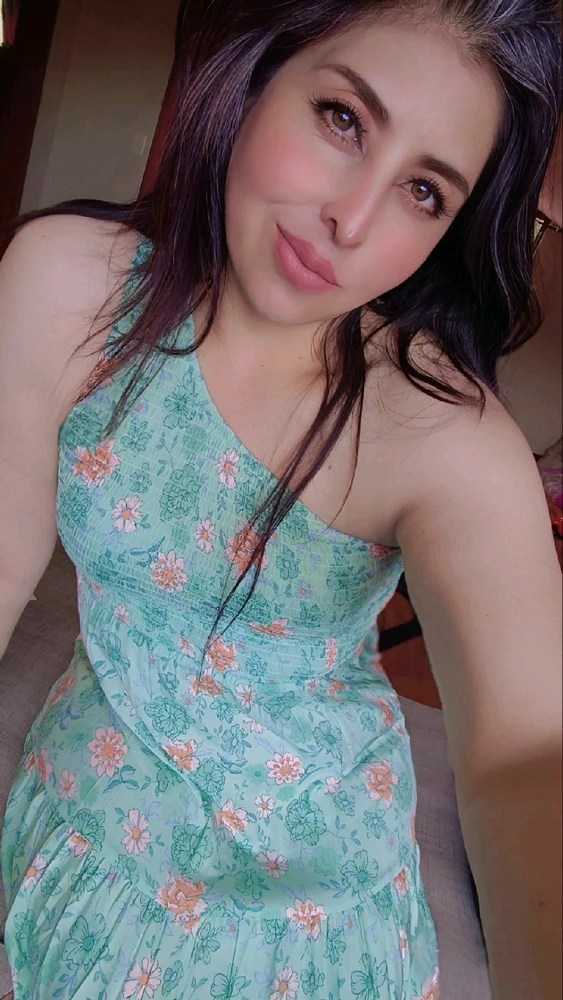 GIF subido por Tatiana