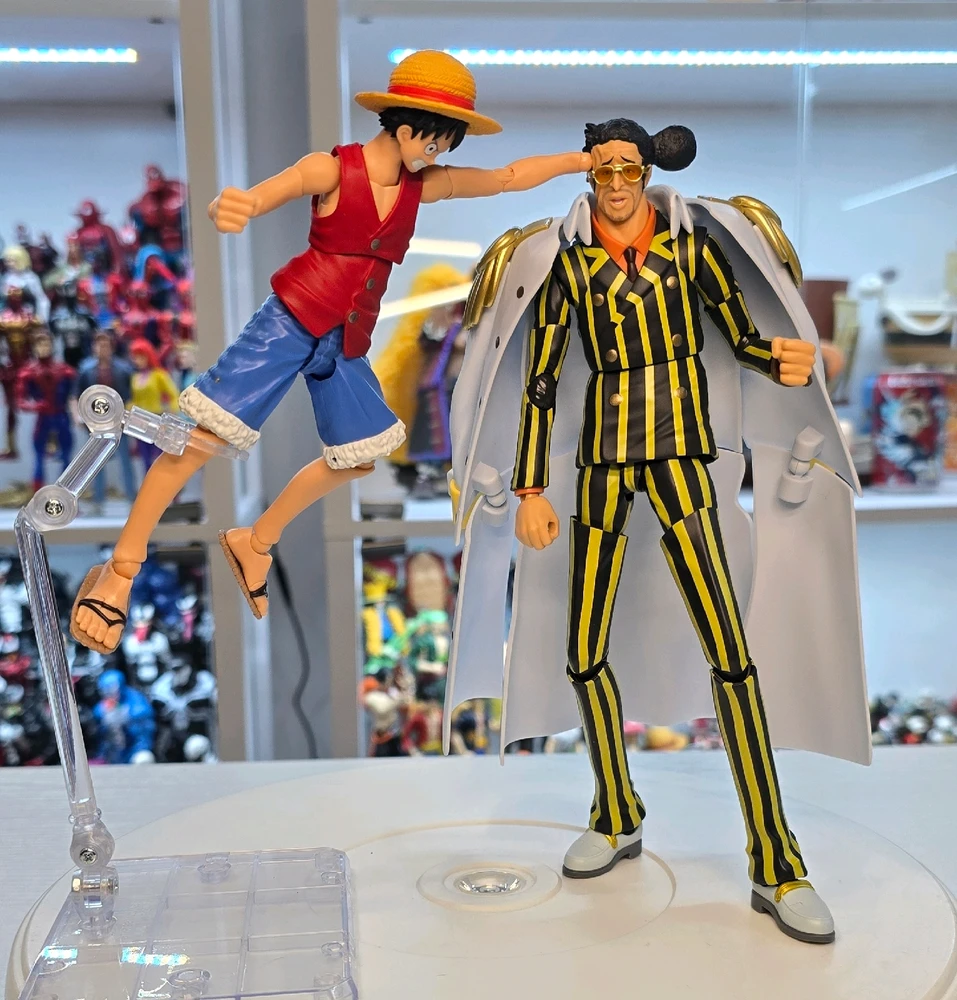 Image uploaded by Eric