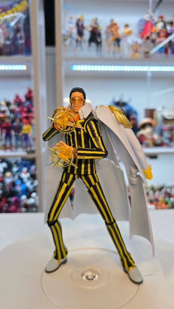 Image uploaded by Eric