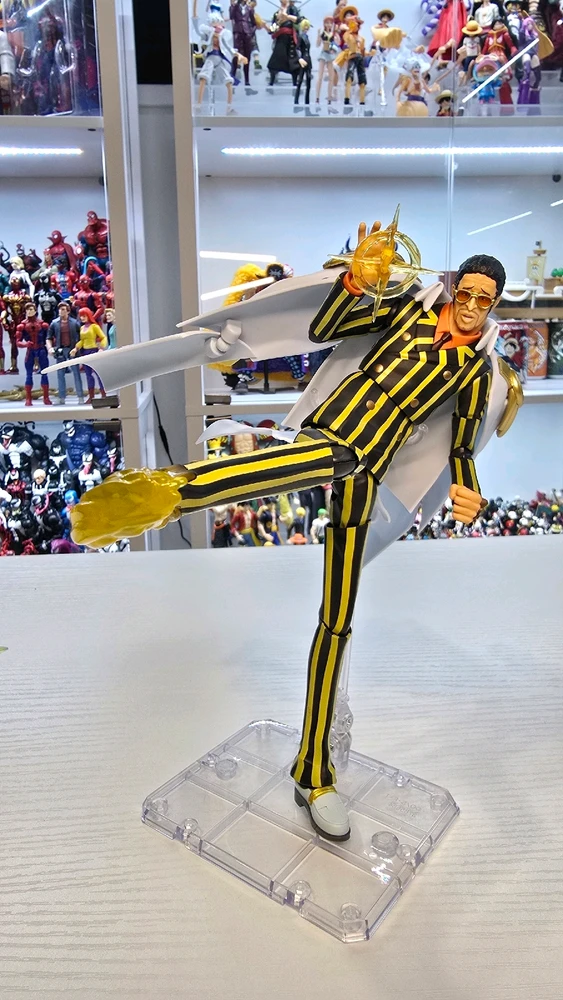 Image uploaded by Eric