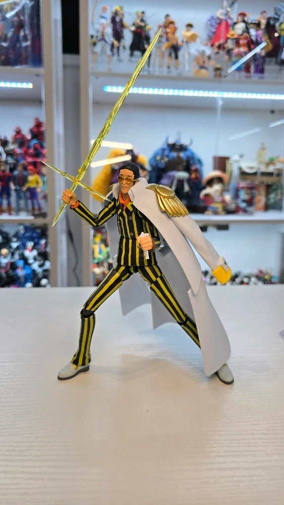 Image uploaded by Eric